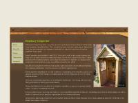 Exact Carpentry. Newbury Carpenter. Carpentry Services Berkshire. Exact Carpentry. Newbury Carpenter. Carpentry Services Berkshire.