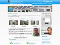 Conservatories Newbury | Thatcham | Conservatory Installation Newbury | Berkshire Conservatories Newbury | Thatcham | Conservatory Installation Newbury | Berkshire