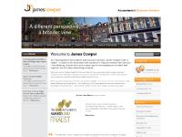 newburyaccountants.co.uk James Cowper LLP, Kreston International, accountants newburyaccountants.co.uk James Cowper LLP, Kreston International, accountants