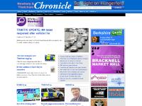 newburyandthatchamchronicle.co.uk newburyandthatchamchronicle.co.uk