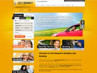 newburyrenault.co.uk Used Cars, Offers, Servicing