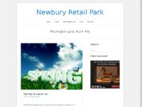  Food, McDonalds, Pizza Hut, Starbucks Coffee (New Look)