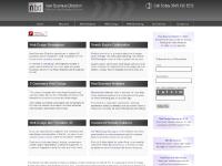newbusinessdirection.co.uk - newbusinessdirection
