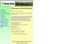 newbybooks.co.uk newbybooks.co.uk