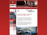 road transport, courier services, east sussex, sussex road transport, courier services, east sussex, sussex