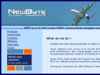 newbyte.co.il newbyte.co.il