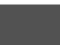 newcart.co.uk e-commerce, ecommerce, electronic commerce
