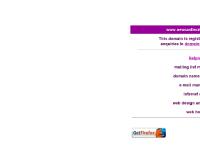 Netpresto