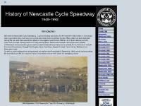 newcastlecyclespeedway.co.uk newcastlecyclespeedway.co.uk