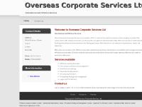 newcompanyformations.co.uk