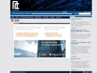 newcon.at newcon.at
