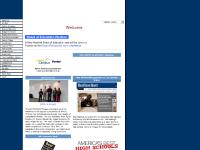  Registration Packets, District Offices, Departments, Teacher Portal