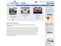New Homes Horsham New Homes Horsham