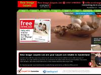 newimagecarpetsltd.co.uk