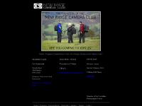 New Image Camera Club