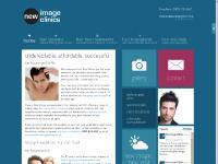 Hair Replacement UK | Hair Replacement Systems | Hair Replacement For Men
