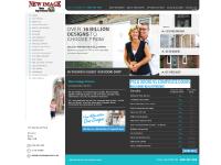 newimagedoors.co.uk