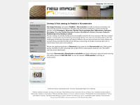Driveway Cleaning Worcester, Driveway Cleaning Birmingham
