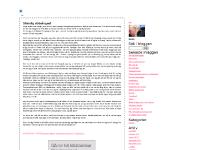 newinorebrotown.blogg.se Sandra, Allmänt, Kommentera Gärna (0) newinorebrotown.blogg.se Sandra, Allmänt, Kommentera Gärna (0)