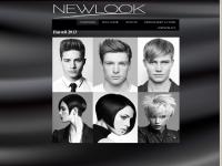 newlookhair.se newlookhair.se