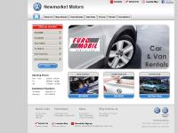 newmarketmotors.ie