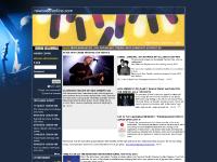  SHOP, COMMUNITY, TECHNICAL ISSUES, NEW ORDER TO HIGHLIGHT OSHEAGA FESTIVAL