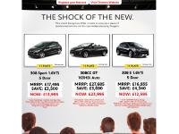 newpeugeotoffers.co.uk