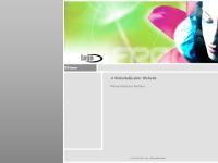 Home - A WebsiteBuilder Website
