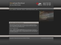 Newphase Electrical