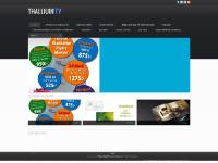 newprint.se Flickr, Free WordPress themes, Calendar templates newprint.se Flickr, Free WordPress themes, Calendar templates