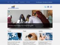 liten newprogress.se skärmbild liten newprogress.se skärmbild