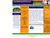 New Property Finder - Sell My property UK or Overseas Dubai property sales agent New Property Finder - Sell My property UK or Overseas Dubai property sales agent