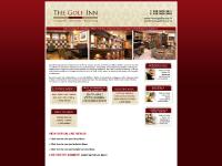 newrygolfinn.co.uk Newry, Golf, Golf Club