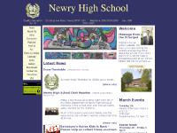 newryhigh.com