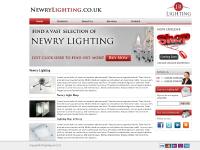 newrylighting.co.uk newrylighting.co.uk