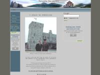 Newry Memoirs - Home Newry Memoirs - Home