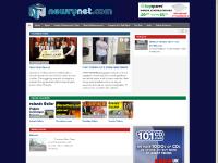 NewryNet.com — Your online advertising Website NewryNet.com — Your online advertising Website