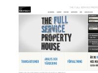 newsek.se Analys, Asset management, Corporate finance newsek.se Analys, Asset management, Corporate finance