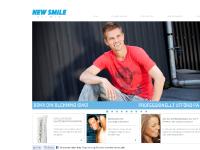 newsmile.se Bleaching Tandblekning Smile Vitt leende Brilliant smile Brilliant smilekliniken Hemblekning Vitare t newsmile.se Bleaching Tandblekning Smile Vitt leende Brilliant smile Brilliant smilekliniken Hemblekning Vitare t