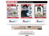 Sacramento, Chico and Reno News & Review: source for local news and events Sacramento, Chico and Reno News & Review: source for local news and events