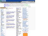 newszoom.com latest news, news, weather forecast newszoom.com latest news, news, weather forecast