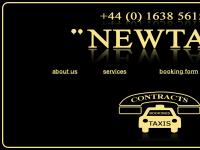New Tax Taxis