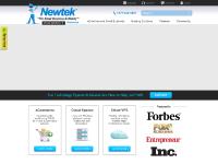 Newtek Newtek