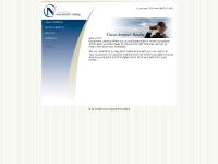 New Vision Equipment Leasing