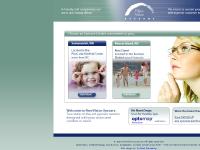 New Vision Eye Care - Mercer Island and Sammamish, WA - Optometrist, Eyeglasses, Contact Lenses, and LASIK