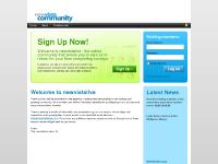 newvistalive.com newvista logo newvistalive.com newvista logo