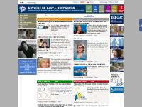 liten neww.eu skärmbild liten neww.eu skärmbild