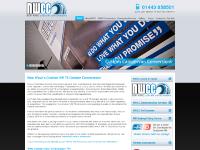 VW T5 Camper Conversions | Custom Camper Conversions by NWCC VW T5 Camper Conversions | Custom Camper Conversions by NWCC