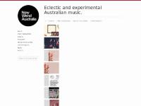 PODCASTS., RADIO., NEW EDITIONS SERIES., OTHER PROJECTS. PODCASTS., RADIO., NEW EDITIONS SERIES., OTHER PROJECTS.