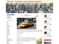 statistik för newyork-city - New York – Sevärdheter, hotell, shopping och flygresor statistik för newyork-city - New York – Sevärdheter, hotell, shopping och flygresor